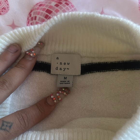 Sold - Picture 5 of 5